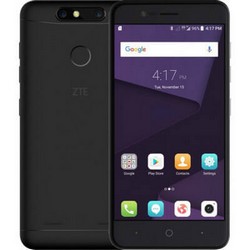 Замена дисплея на телефоне ZTE Blade V8 Mini в Чебоксарах